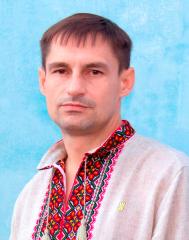 Член виконавчого комітету